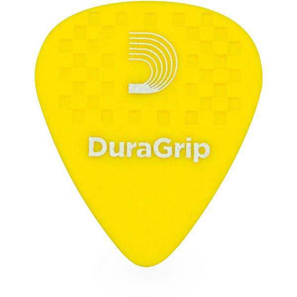 پیک گیتار داداریو مدل   DuraGrip Z